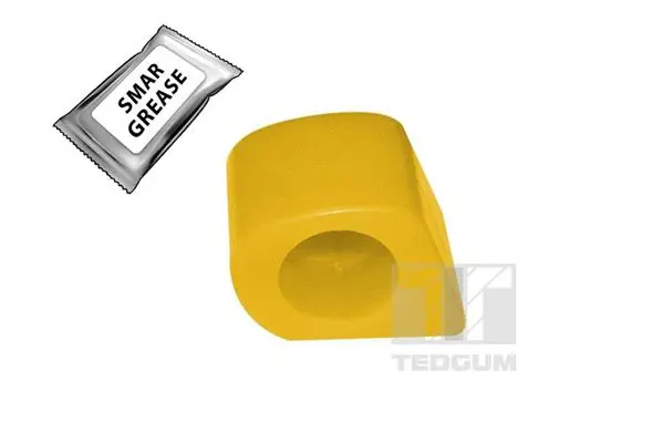 00419103 Опора, стабилизатор