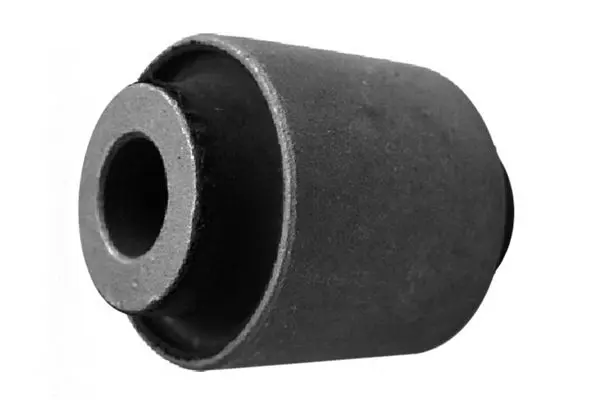 00261953 Sleeve, control arm mounting