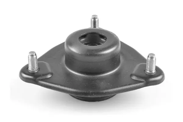 TEDGUM TED46591 Опора стойки амортизатора