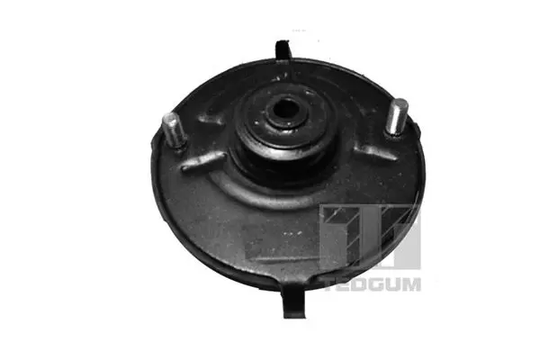 TEDGUM 00391623 Подшипник