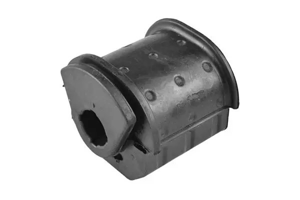 TEDGUM 00465671 Подвеска, рычаг независимой