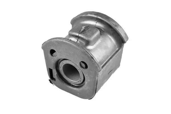 TEDGUM 00282832 Подвеска, рычаг независимой