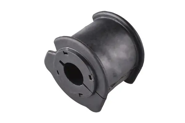 TEDGUM 00215689 Stabiliser mounting