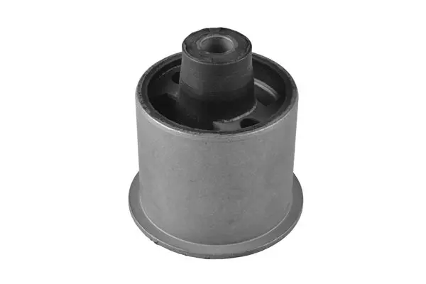 TEDGUM 00466401 Втулка, балка моста