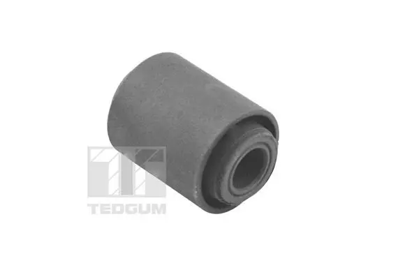TedGum 00678944 Подвеска, тяга Панара