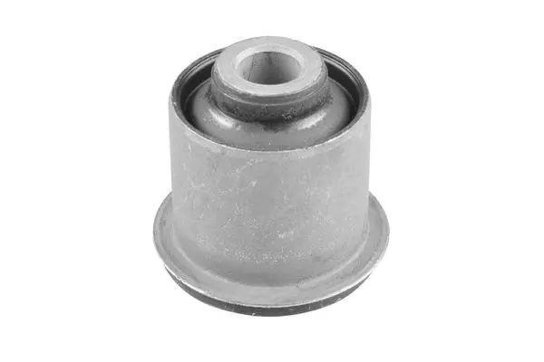 TEDGUM 00440098 Подвеска, рычаг независимой