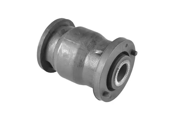 TEDGUM 00284058 Подвеска, рычаг независимой