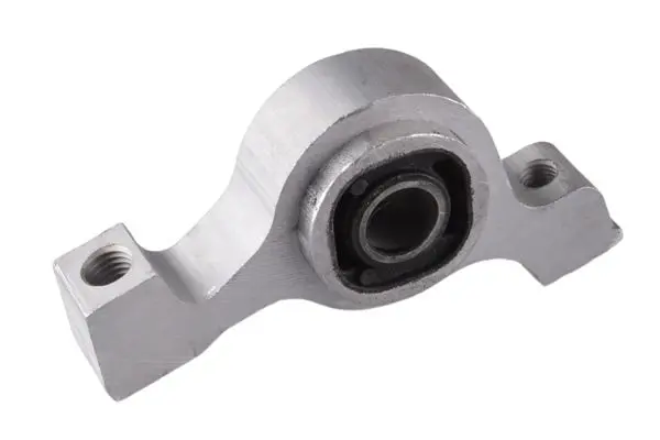 TEDGUM 00148148 Подвеска, рычаг независимой