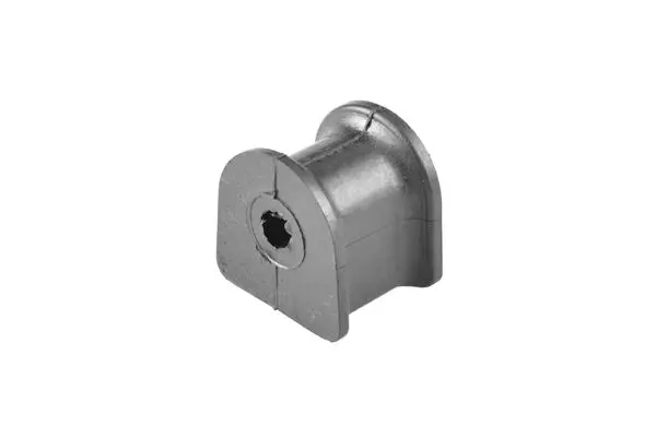 TEDGUM TED58672 Опора, стабилизатор