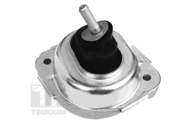 TEDGUM 00088531 Подушка ДВС