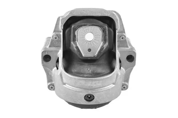 TEDGUM TED97738 Подушка ДВС