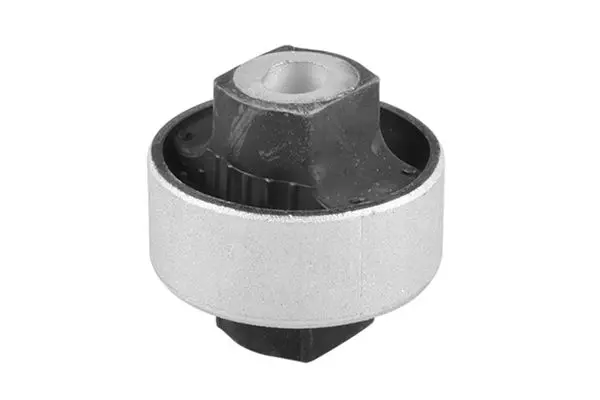 TEDGUM TED94533 Tuleja Wahacza /P/Fiat 500X