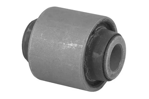 TEDGUM TED51485 Подвеска, рычаг независимой