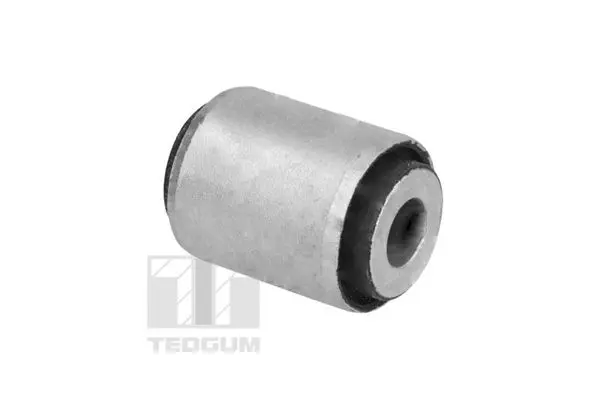 TEDGUM TED57940 Подвеска, рычаг независимой