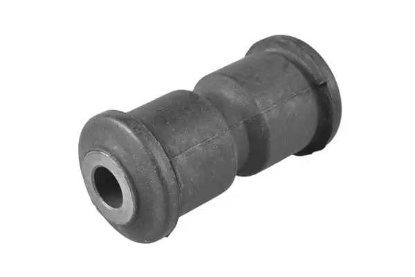 TEDGUM 00726450 Втулка, листовая рессора