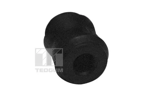 TEDGUM 00214508 Подвеска, амортизатор