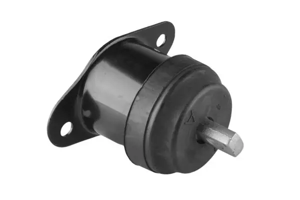 00260934 Подушка двигателя/правая HONDA