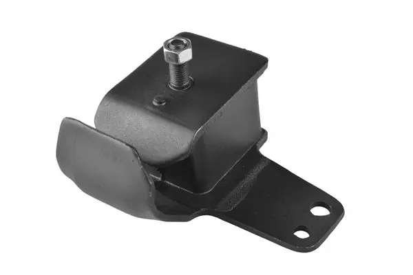 TEDGUM 00467893 Подвеска, двигатель