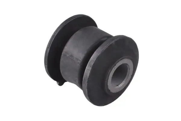 TEDGUM TED64094 Сайлентблок рычага подвески