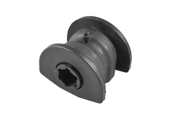 TEDGUM 00264019 Подвеска, рычаг независимой