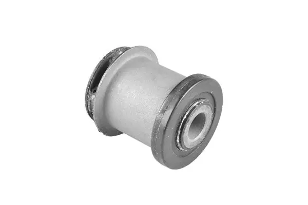 TEDGUM 00398478 Sleeve, control arm mounting