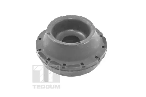 TEDGUM 00721380 Опора стойки амортизатора