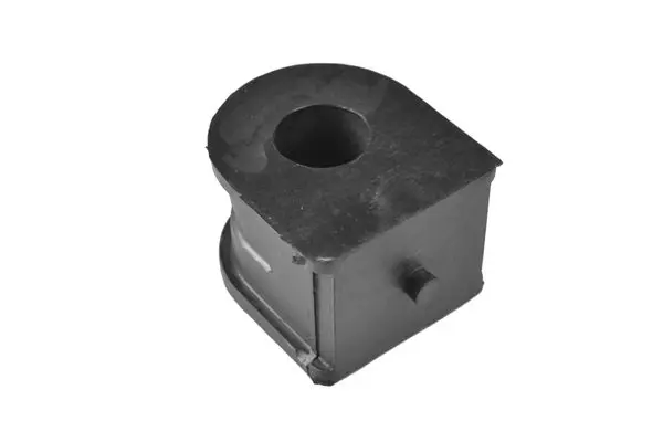 TEDGUM 00587202 Опора, стабилизатор