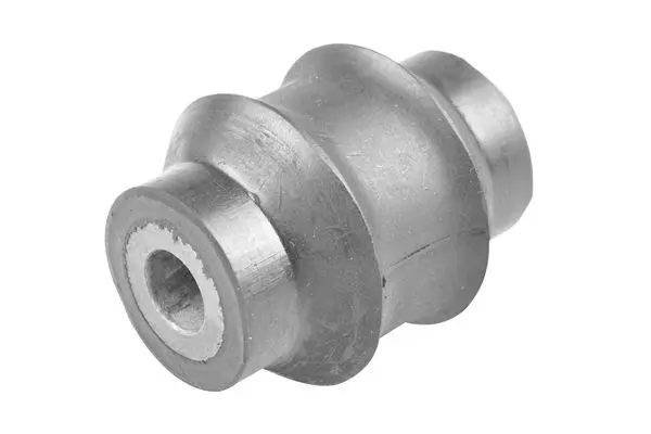 TEDGUM TED58963 Подвеска, амортизатор