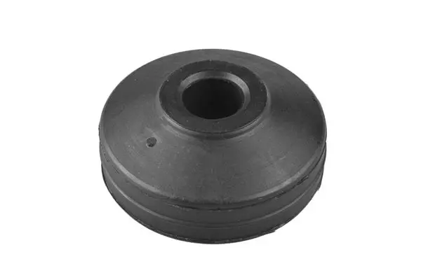 TEDGUM 00416484 Опора стойки амортизатора