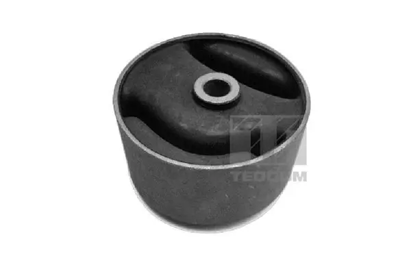 TEDGUM 00466409 Подвеска, двигатель