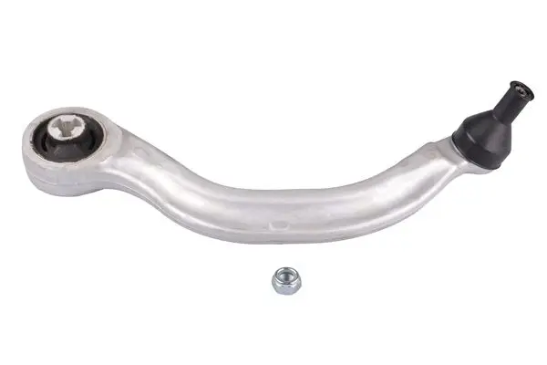 TED63154 Control/Trailing Arm, wheel