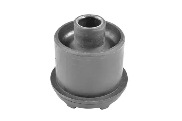 TEDGUM 01160766 Подвеска, рычаг независимой