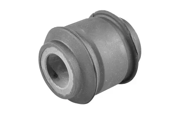 TEDGUM 00219262 Mounting, shock absorbers