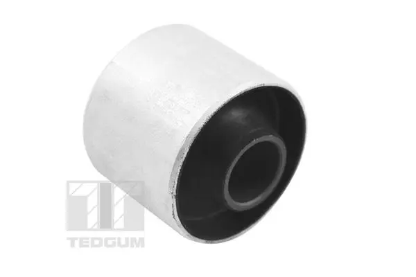 TEDGUM 00460875 Подвеска, рычаг независимой