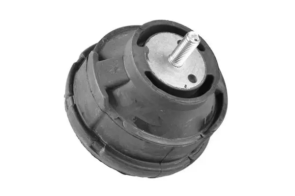 TEDGUM 00080630 Подвеска, двигатель