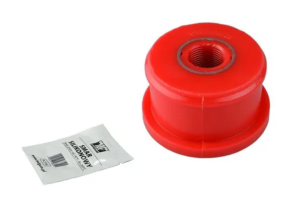 TEDGUM 00087488 Подвеска, рычаг независимой