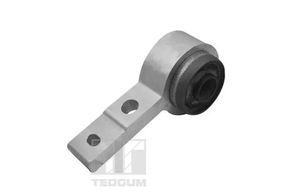 TEDGUM TED10616 Подвеска, рычаг независимой