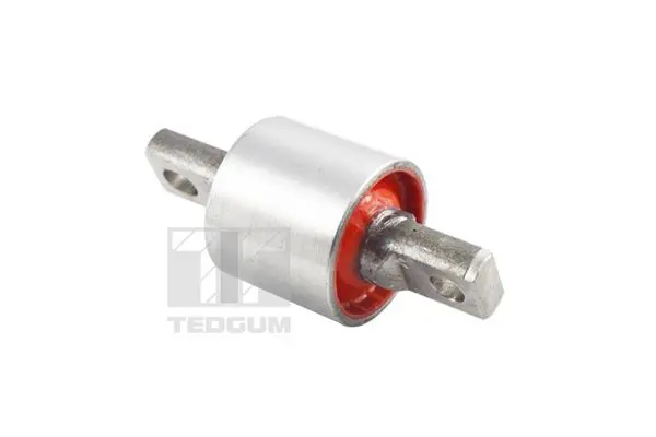 TEDGUM TED13672 Подвеска, рычаг независимой