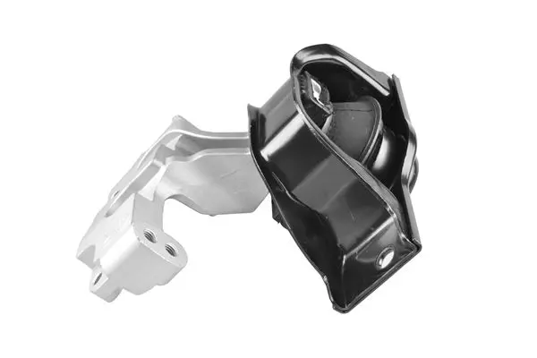 TED14611 Mounting, engine