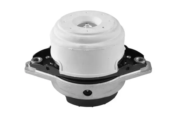TED26583 Mounting, engine