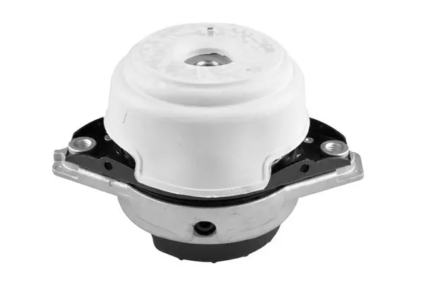 TEDGUM TED48294 Подушка ДВС