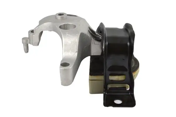 TEDGUM TED57723 Подушка ДВС