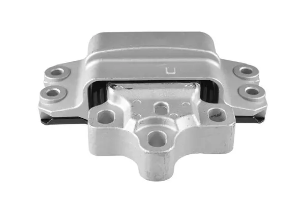 TEDGUM TED63933 Подушка КПП
