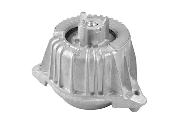 TEDGUM TED68380 Подушка ДВС