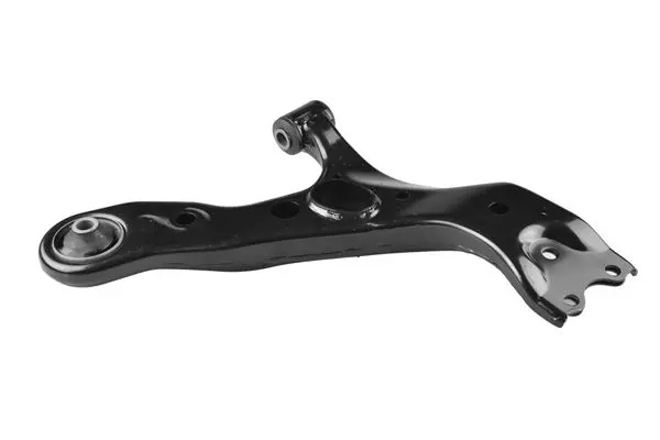 TEDGUM TED90305 Рычаг подвески