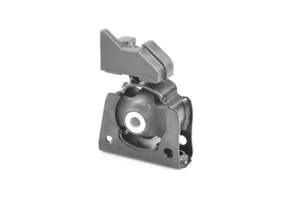 TED98385 Подушка ДВС