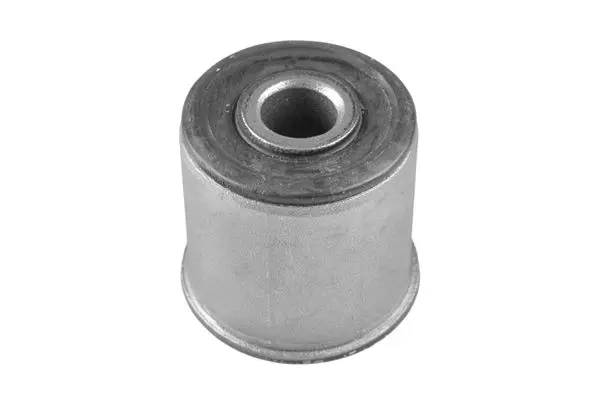 01140850 Control arm /trailing arm bush
