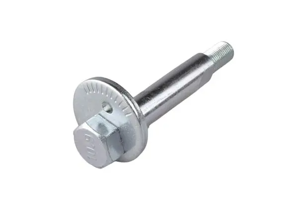 TEDGUM TED51310 Болт регулировки развала колёс