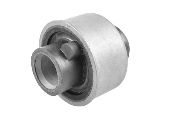 00672427 Mounting, control/trailing arm