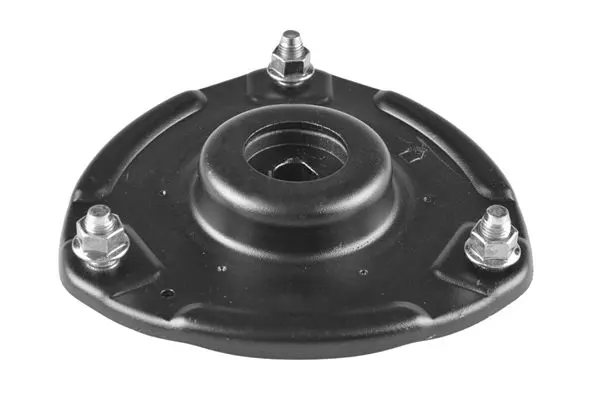 TEDGUM TED96324 Опора стойки амортизатора